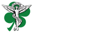 Kennedy Chiropractic – Cherokee, Iowa Logo